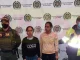 El crimen ocurrió cuando departían.