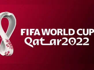32 selecciones participarán.