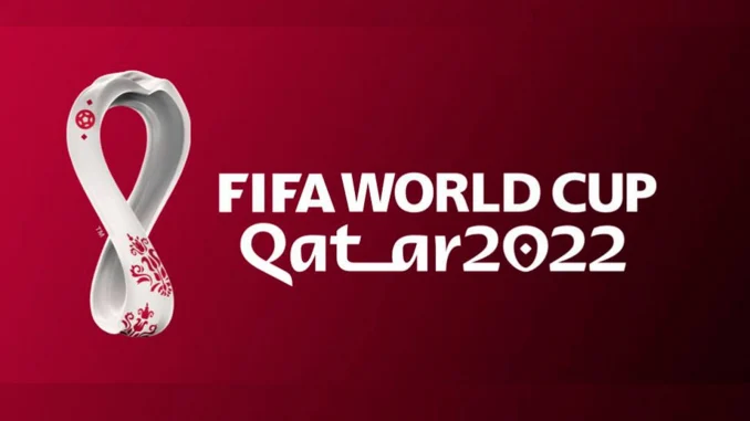 32 selecciones participarán.