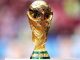 Mundial - Copa
