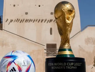 Mundial-de-Futbol-Catar