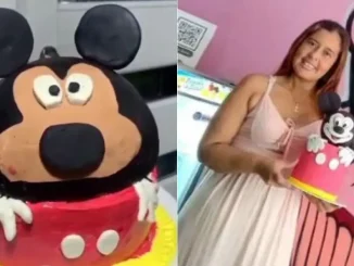 Murio-repostera-que-se-hizo-viral-por-torta-de-Mickey-Mouse