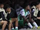 Nacional triste Copa Colombia
