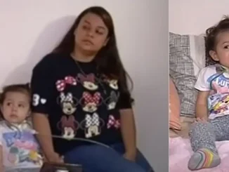 Niña-quedo-cuadriplejica-tras-saltar-en-la-cama-de-los-papas