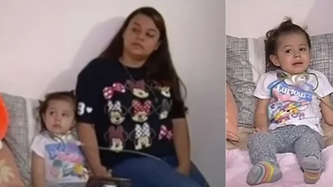 Niña-quedo-cuadriplejica-tras-saltar-en-la-cama-de-los-papas