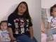 Niña-quedo-cuadriplejica-tras-saltar-en-la-cama-de-los-papas