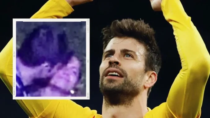 Novia-de-Pique-fue-fotografiada