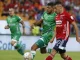 Partido Medellín Equidad