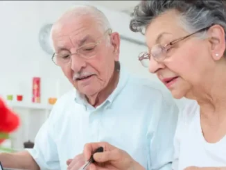 Pensionado Caja Social