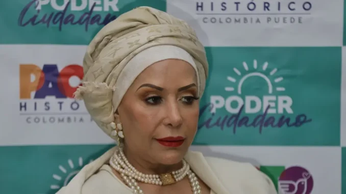 Piedad-Cordoba-senadora