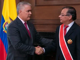 Posesion-presidencial-Ivan-Duque-y-Gustavo-Petro