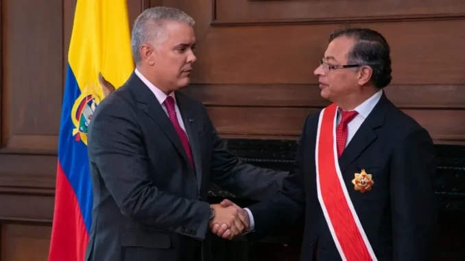 Posesion-presidencial-Ivan-Duque-y-Gustavo-Petro