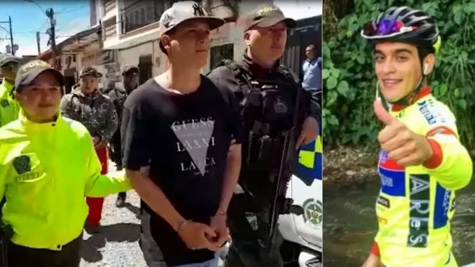 Presuntos-homicidas-de-Jaime-Alberto-Restrepo-Diosa