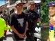 Presuntos-homicidas-de-Jaime-Alberto-Restrepo-Diosa
