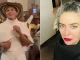Primera-dama-baile-Veronica-Alcocer-y-Margarita-Rosa-de-Francisco