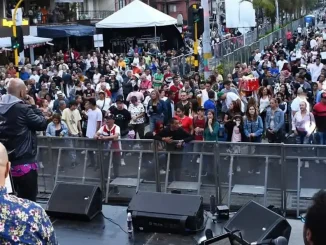 Programacion-fiestas-de-Itagui