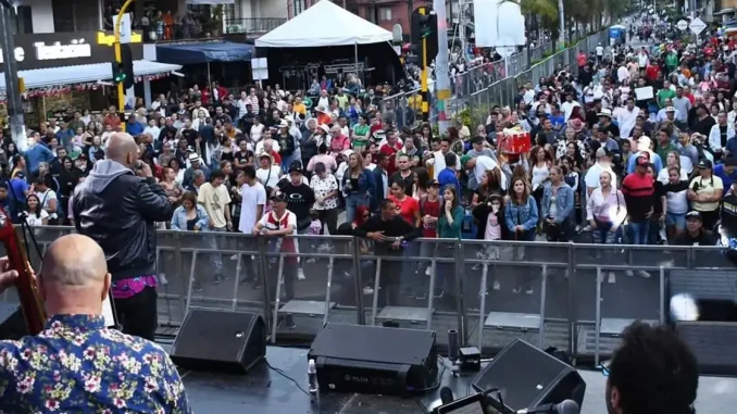 Programacion-fiestas-de-Itagui