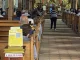 El tempo se encuentra ubicado en Rionegro.