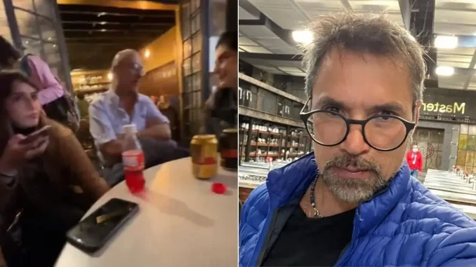 Ramiro-Meneses-restaurante