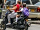 Regularian-edad-para-llevar-parrillero-en-moto