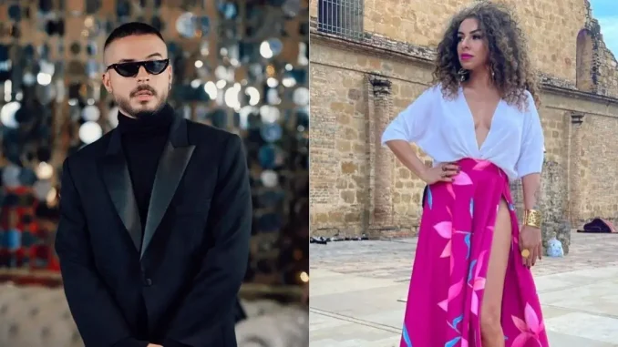 Reykon-y-Maia-estaran-en-las-fiestas-de-Itagui