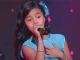 Saray-La-Voz-Kids