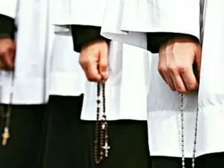 Seminarista-condenado-por-abuso-sexual