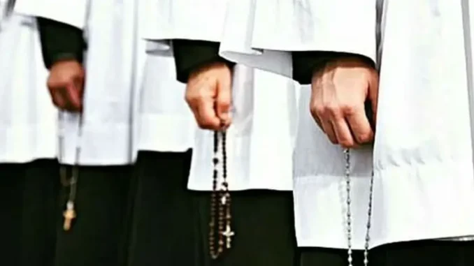 Seminarista-condenado-por-abuso-sexual