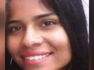 Sonia-Maria-Calle-Martinez-asesinada-en-Sonson