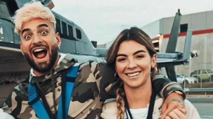 Susana-Gomez-la-novia-de-Maluma
