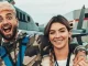 Susana-Gomez-la-novia-de-Maluma