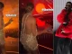 Taylor-Swift-bailando-musica-de-Ryan-Castro
