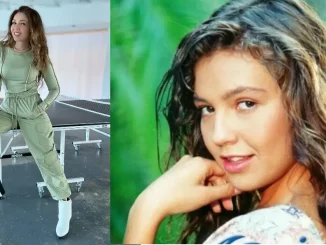 Thalia-revivio-a-Marimar