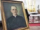 Toñito, padre Jesús Antonio Gómez Gómez, canonización, iglesia Católica, Vaticano, papa Francisco, Q’Hubo Medellín
