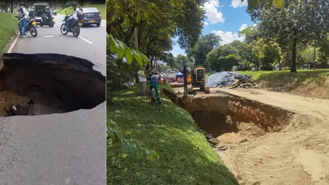 Trabajos-en-la-avenida-Regional-1