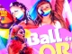 El Ball de las Flores: otro evento de la feria con entrada gratuita