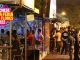 Establecimientos nocturnos extenderán sus horarios durante la Feria de las Flores