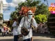 boletas desfile de silletreos