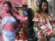 Candidata al Carnaval del Fuego de 2019 fue quemada viva