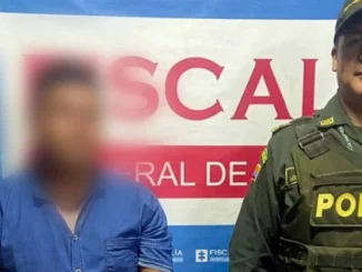 Hombre le habría quemado las manos a sus hijos en Neiva
