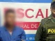 Hombre le habría quemado las manos a sus hijos en Neiva