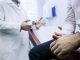 El cáncer de próstata es habitual en los hombres.