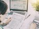 Estos son los requisitos para la declaración de renta ante la Dian