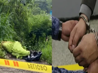 meno ensabanado