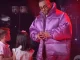 Los mellizos de ‘La Voz Kids’ que se pusieron a ‘pelear’