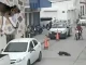 Un perro habría sido lanzado de un tercer piso en Santa Marta