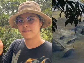 Búsqueda, rescate, estudiante, Barbosa, invierno, Universidad de Antioquia, Q’Hubo Medellín