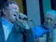 Poncho Zuleta, vallenato, robo, delincuencia, Villanueva, Colombia, Q’Hubo Medellín