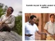 Silvestre Dangond, cantante, música, memes, Leandro Díaz, novela, RCN, Q’Hubo Medellín