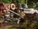 Accidente-de-volqueta-dejo-4-muertos